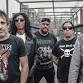 Los Mentirosos en San Justo event image