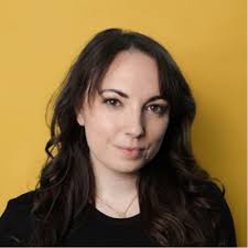 We have 3 roles going in the Audience team at Atlantic Records