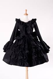 Pin On My Style Clothing Accessories And Items I Want
