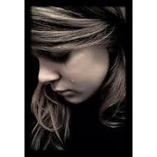 Losing Friends Fanfiction Stories