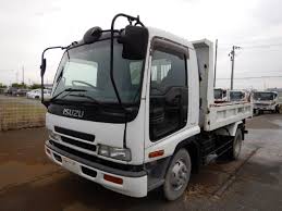 Japanese used cars for sale from sbt japan. Best Japanese Commercial Vehicles For Sale Stc Japan