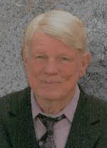 Marvin Pruett's Instagram, Twitter & Facebook