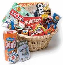 10 stunning family game night basket ideas to ensure that you will never have to explore any more. Family Game Night Basket For Silent Auction Gift Basket Ideas Giftbasketid Silent Auction Gift Basket Ideas Auction Gift Basket Ideas Family Game Night Basket