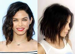Pin On Hair And Makeup
