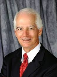 Bruce Leeds, Author at Braumiller Consulting Group