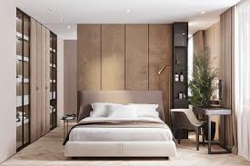 3 Luxe Home Interiors With White Marble Gold Accents In 2020 White Furniture Living Room Bedroom Design Luxury Homes Interior