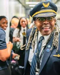 Retirement imminent. I know flying NREV my class changes, but am I still  eligible for "fly for less" fly for even less" ??