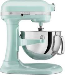 Great savings & free delivery / collection on many items. Kitchenaid Vs Kenwood Stand Mixer Stand Off Threetwohome