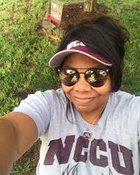 Riding a Raleigh bike