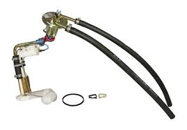 1983 1984 Ford F Series Truck 460 Fuel Pump Sender Assembly Center Tank Broncograveyard Com