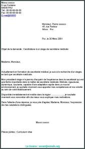 Chaque exemple de lettre ou de contrat est accompagné des lois et règles qui lui sont applicables ainsi que de conseils pratiques pour l'envoi du courrier. Modele Lettre De Motivation Gratuite A Decouvrir