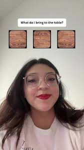 Hai_its.Gigi<3 (@gigi_j.s)’s videos with Head Empty