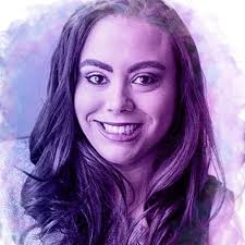 Imagine Nation Paint