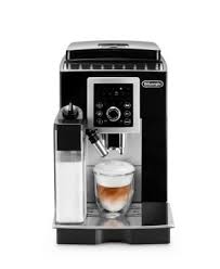 mind reader 4 tier all purpose utility cart wood metal brown reviews cleaning organization home macy s coffee and espresso maker cappuccino cappuccino maker