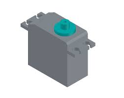 Pin On 3d Drawings