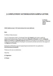 Download sample request letter for allowance letter in word format. 50 Sample Letters Of Employment In Pdf Ms Word