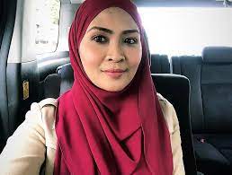 Biodata siti nordiana nama penuh : Biodata Dan Latar Belakang Penyanyi Siti Nordiana Iluminasi