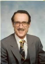 Obituary information for Fredric H. Kaehler