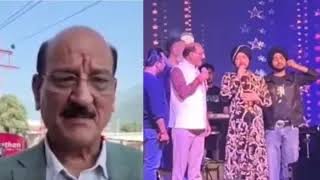 Uttarakhand की ताज़ा ख़बर, ब्रेकिंग न्यूज़ News in Hindi, वीडियो - India TV Hindi