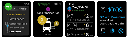 You can do the same process outlined above on the watch app for iphone, which i personally find to be the easier. The 10 Best Apple Watch Complications Of 2021