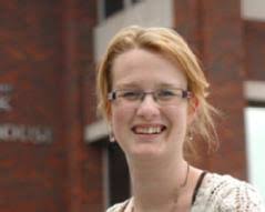 Lapworth to Laksh 3 Warwick students to teach English in rural Indian school