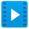 Adobe premiere rush mod apk is all in one video editor for all mobile devices. Video Player All Format 2 0 0 1 Apk Android