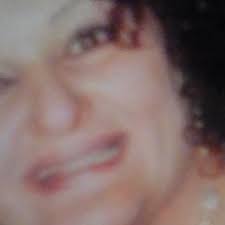 Fundraiser by Kelly Abruzzio : Shelley Milligan