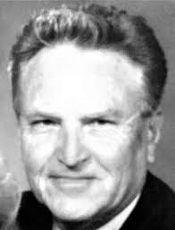 Alfred Collom Obituary