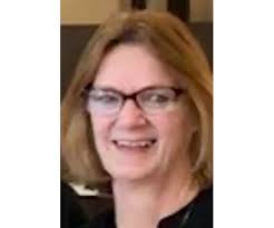 Jane Siebert Obituary (1953