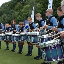 leah rodden (@Leah_Rodden)