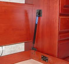 How to install a murphy bed. Modern Murphybed Mechanisms Murphy Bed Mechanism Murphy Bed Diy Murphy Bed