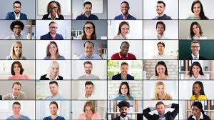 If you already have the zoom desktop client installed, check for updates: Zoom Security I Ve Researched Problems With Video Conferencing For Years Here S What You Need To Know