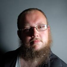 jonathan bartholomew