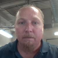 Jack Mayo Email & Phone Number