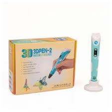 Check spelling or type a new query. 3d Drucker Stift Freesculpt 3d Pen Vorlagen Azpen1 M Azurefilm D O O