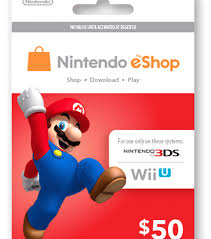 Eshop Gift Card Generator Free Unused Nintendo Switch Eshop Codes Free Gift Cards Online Nintendo Eshop Google Play Gift Card