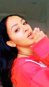 Celebrating Women Entrepreneurs: Oscars at Home