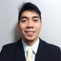 400+ "Leonides" profiles