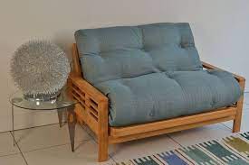 We did not find results for: Beautiful Futons Small Spaces Best Futons Amp Chaise Lounges Reviews Small Futons For Small Spaces Small Room Decor Futon Living Room Small Futon Futon Decor