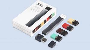 This juul store locator can find compatible pods. Liquid Type E Cigarettes On Verge Of Disappearing From Korean Markets Policy ê¸°ì‚¬ë³¸ë¬¸ Kbr
