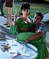 Debi Does… Everything - DuJour