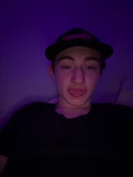 Jeremiah Putnam (@jeremiahputnam)'s videos with Leave Me Alone