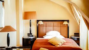 11 Most Romantic Hotels for Couples in Munich, Germany – romantichotels.info