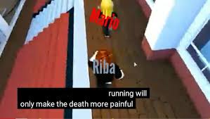 This Is Not A Meme Mario The Music Box Amino