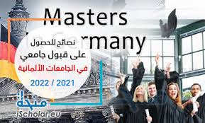 التعليم المستمر يشارك في مؤتمر بيفول الدولي الأول تحت شعار تطوير التطوع في الجامعات. Ø£Ù‡Ù… Ø§Ù„Ù†ØµØ§Ø¦Ø­ Ù„Ù„Ø­ØµÙˆÙ„ Ø¹Ù„Ù‰ Ù‚Ø¨ÙˆÙ„ Ø¬Ø§Ù…Ø¹ÙŠ ÙÙŠ Ø§Ù„Ø¬Ø§Ù…Ø¹Ø§Øª Ø§Ù„Ø£Ù„Ù…Ø§Ù†ÙŠØ© Ù…Ø¨Ø§Ø¯Ø±Ø© Ù…Ù†Ø­Ø© Ischolar Initiative