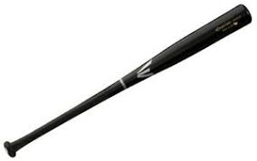 Details About Easton A111240 Mako Maple Youth Wood Baseball Bat Various Sizes