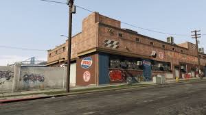 Gta 5 online garage kaufen | delightful to be able to our weblog, within this time i am going to teach you in relation to gta 5 online garage kaufen. Grove Street Garage Gta Wiki Fandom