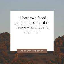 True love quotes in hindi with images are not for those people who just do a fake love, because in today's world people are doing fake love but that doesn't mean that all the people are the same. New 51 Quotes For Fake Love Toxic Peoples Heart Burning Status
