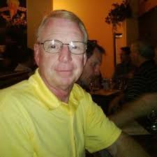 The Warrior for Justice is thru-hiking the Appalachian Trail in 2025, from  Springer Mountain, Ga to Mt. Katadhin, Maine! A truly transformative  experience that only 2/10 succeed at. This picture of… |