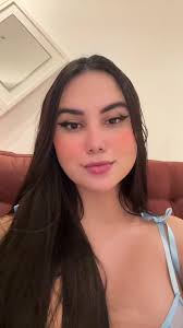 Victoria Matosa (@victoriamatosao) - Urlebird